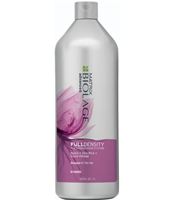 B. FullDensity Shampoo 1000ml(UTG)